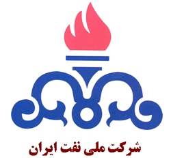 شرکت ملی نفت