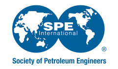 SPE